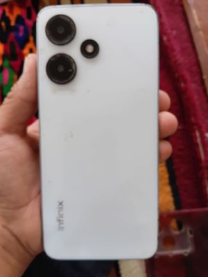 telefon