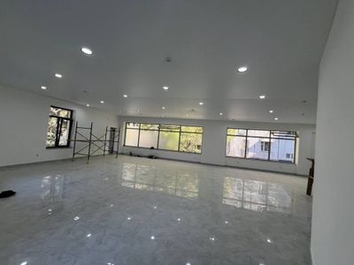 Аренда под офис в Центре города метро Хамид Алимджан