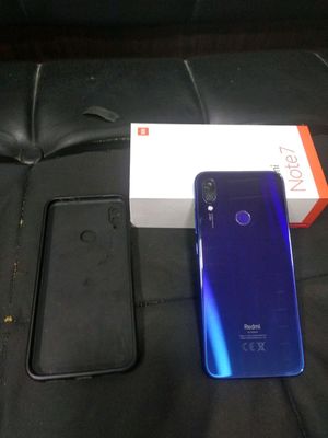 Oppo A31