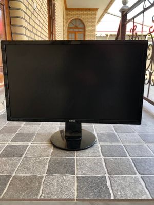 Original Monitor BENQ. Самаркандлик акала учун келиштириб берилади.