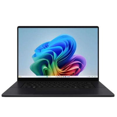 Asus ProArt P16 | AMD Ryzen AI 9 HX | RTX 5070 8GB | 16.0" 4K OLED