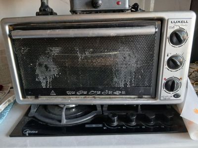 Elektron pech srochna