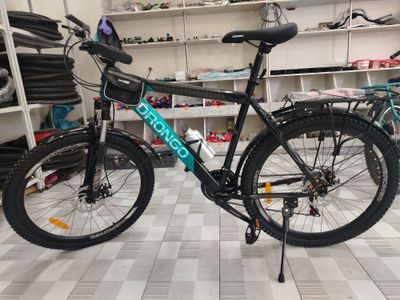 Drongo 26 xrom pachilnikli