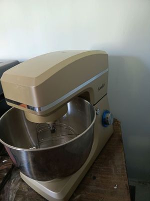 planitar mikser