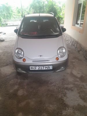 Moshina z6r xolatda pul zarurligi uchun sotyapman best