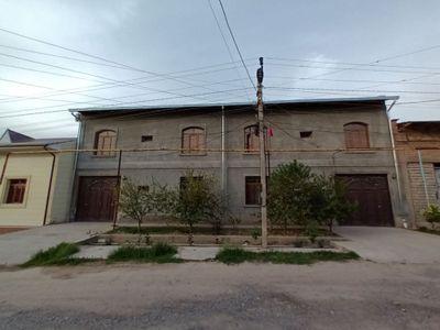 Toshkent Tumani Oltintepada Fayzli xonadon sotiladi