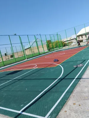 Rezinovi pakrita xizmati oʻzbekistonni barcha viloyatlariga