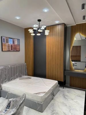 Сдаётся квартираПРЕМИУМ класса ЖК Prestige Gardens