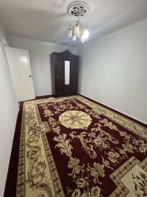 Аренда квартира долгосрочный спорт товар метро новза
