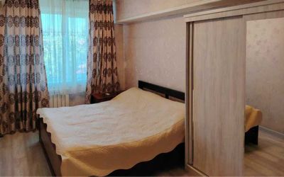 Сдается в аренду 2-ком Юнусобадский Мегапланет 838*