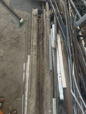 Wvelir sotiladi rosiskiy ogir anca yaxwi holatda ancaga yetadi