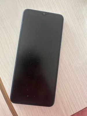 Vivo y53s sotiladi