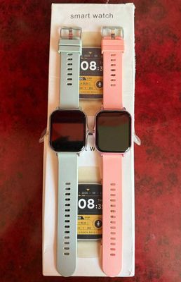 Умные часы Y13 SmartWatch