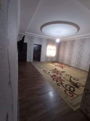 Srochna Xonobod 1.9 sotx 74000$