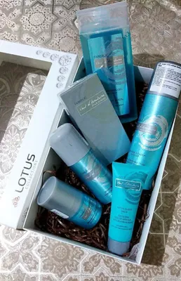 арзон ва сифатли парфюмерия топлами