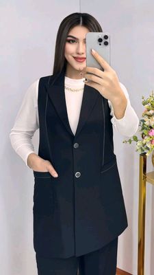 yakka nimcha