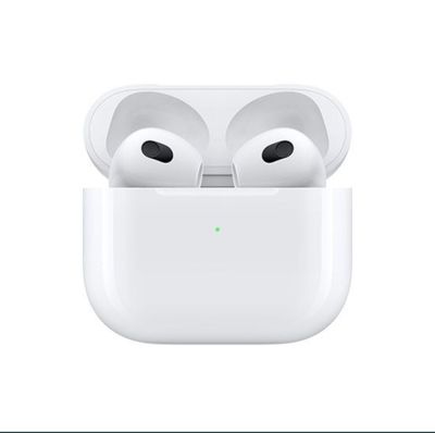 Airpods 3 original