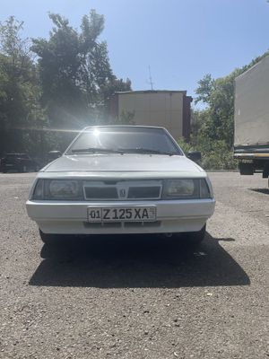 Продаю свою девятку ВАЗ 2109