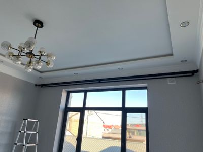 Жалюзи карниз парда тошкент