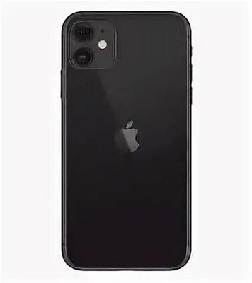 iphone 11 64tali yomks 71