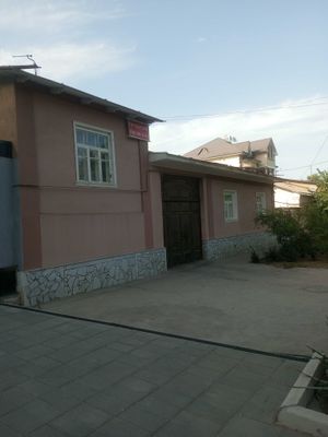 Уй сотилади Юнусобод тумани