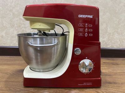 Продам Планетарный Миксер