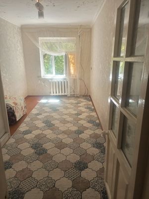 honadon ijaraga qizlar uchun