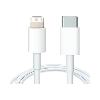 Iphone кабел б/у