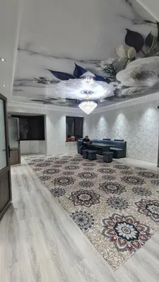 Срочно аренда 3х комнатная квартира адрес Вокзал