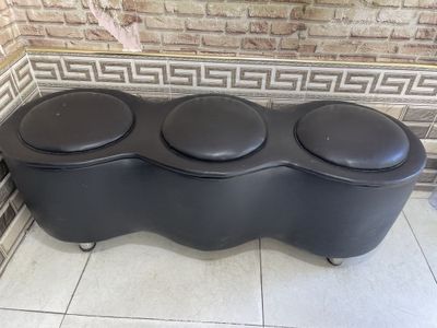 Pufik 2 ta bor holati yaxshi kleiwtrb beraman toza kojadan qilingan