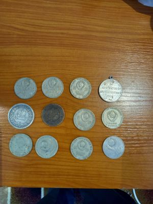 Самсунг1983шавкат
