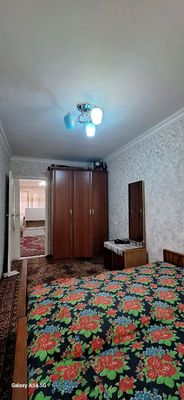 Аренда 2/3/4, Чиланзар 26