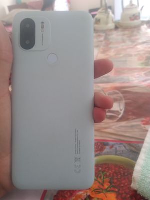 Redmi A1+ 32 gb