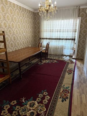 Юнусабад 19 квартал 2/2/5