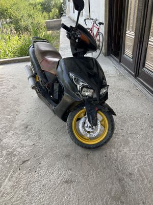 Fekon sukuter 150 kub
