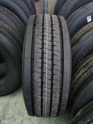 Шина размер 385/65R22.5 Кама