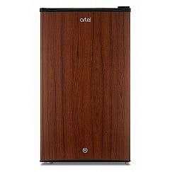 Холодильник Artel