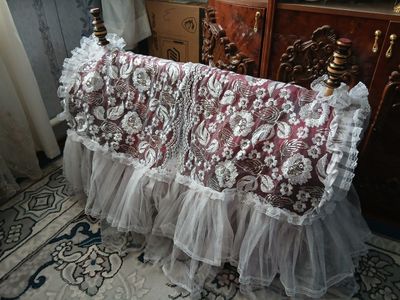 Beshik sotiladi holati yaxshi