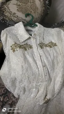 kuylak Turkiya razmeri 38 100$