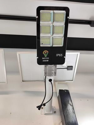 Projektir 300 W .