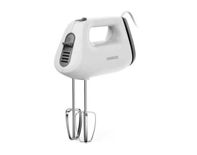 Миксер Kenwood HMP10.000WH