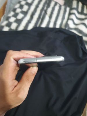 Samsung s20 ultra 5G
