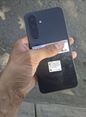Samsung A 36 8/256