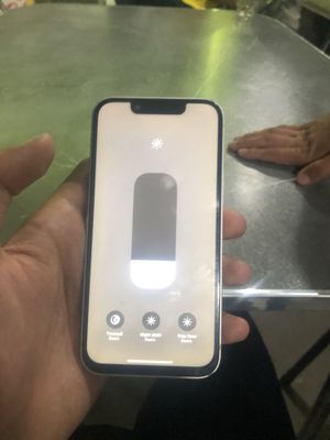 iPhone 13 mini feys bo truton 128 g/b