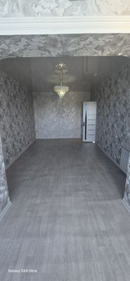 3 хона 4 кават 430 милон
