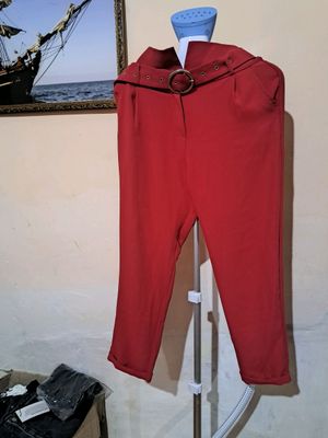 летние турецкие брюки бренд
