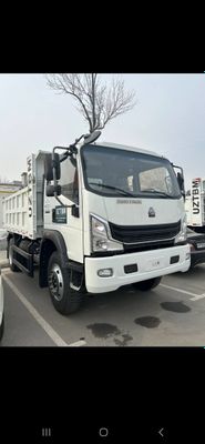 Howo 10t sinotruk GA ustanovka metan sotiladi хамаси нерсаси бор