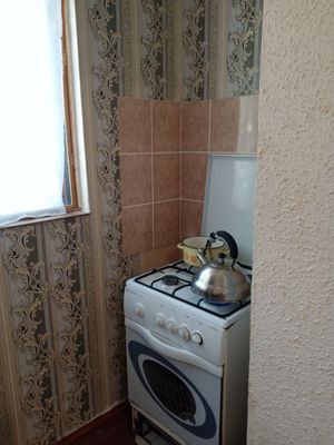Газовая плита (Белоруссия)