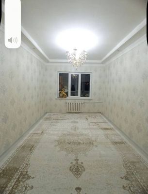 Срочно продам ЕВРО квартиру. 3в4/5/5. 72м². Z