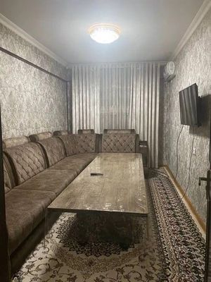 сдается в аренду